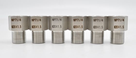 14 kg bomba de prueba de presión neumática ideal para aplicaciones de ensayo industrial