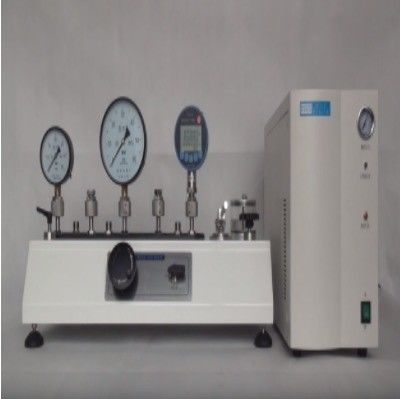 Medidor de presión eléctrica personalizado HS318L 0-600bar Solución para aplicaciones OEM