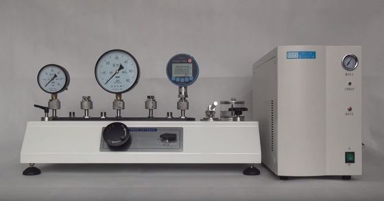 Medidor de presión eléctrica personalizado HS318L 0-600bar Solución para aplicaciones OEM