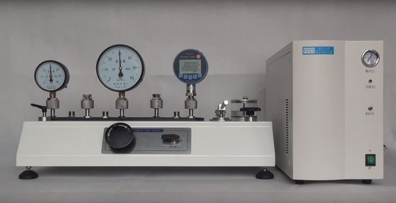 Medidor de presión eléctrica personalizado HS318L 0-600bar Solución para aplicaciones OEM