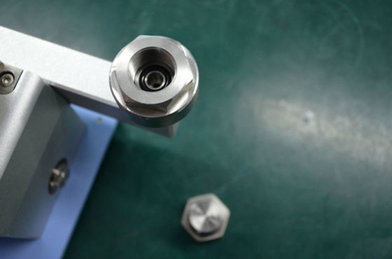 Apoyado por OEM HX673A Calibrador de presión de aire neumático manual Rango de presión -0,95-60 bar