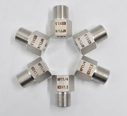 Comparador de calibración de presión neumática tipo banco HS721 con rango de presión de -0,95-140 bar